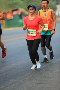 BIB: 47442
                            <button type="button" onclick="openModal(7979581)" class="btn btn-primary btn-sm float-right btn-popup" data-toggle="modal" data-target=".modal-high-quality">
                        <i class="fas fa-shopping-cart"></i> Add to Cart
                    </button>
                                            <button type="button" onclick="isThisMe(7979581, true)" class="btn btn-success btn-sm float-right btn-popup btn-isme hidden" data-toggle="tooltip" data-placement="bottom" title="นี่คือรูปของคุณใช่ไหม คลิกที่นี่เพื่อเอาเข้าอัลบั้ม">
                        <i class="fas fa-plus"></i> Add to album
                    </button>
                    <button type="button" onclick="isThisMe(7979581, false)" class="btn btn-warning btn-sm float-right btn-popup btn-isnotme hidden">
                        <i class="fas fa-ban"></i> Remove from album
                    </button>